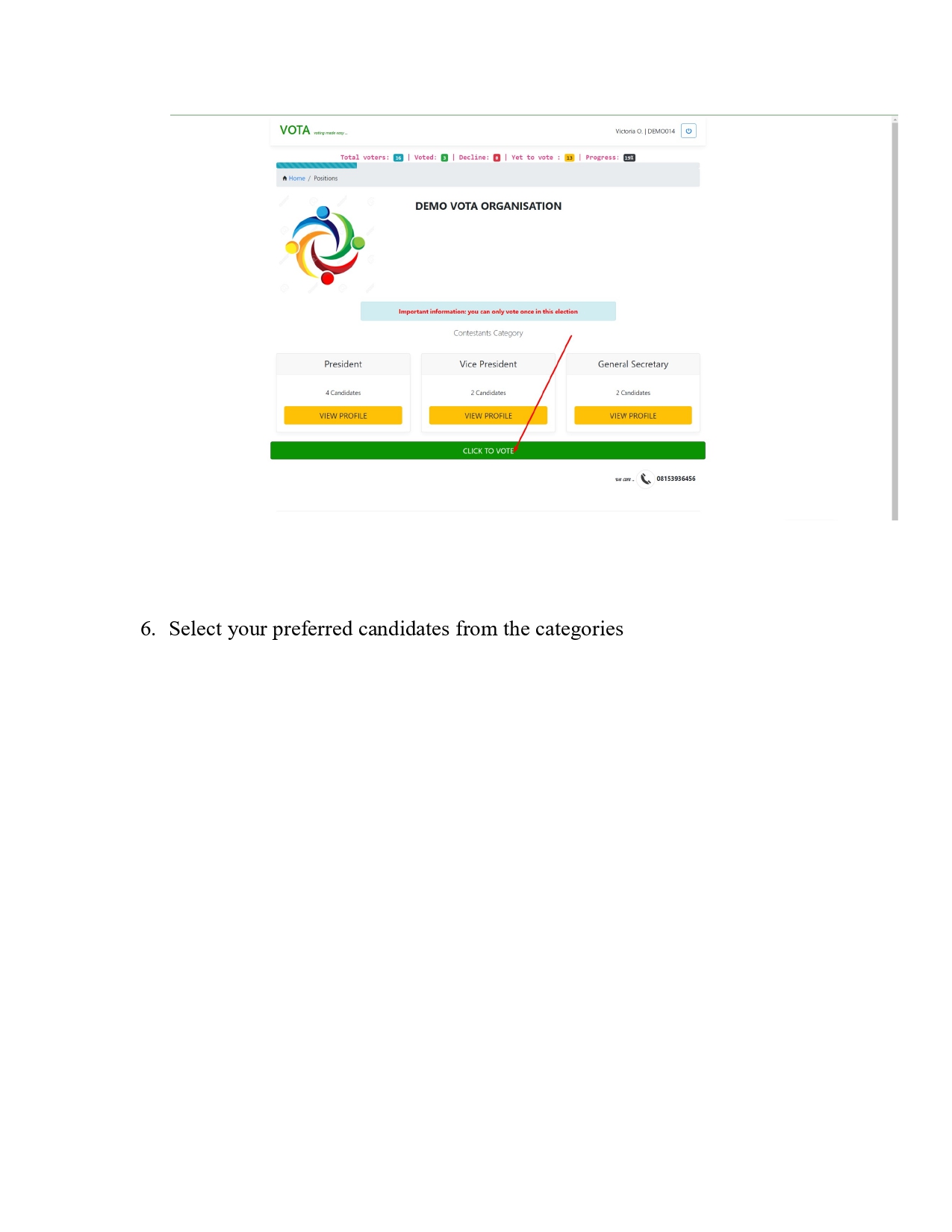 Step 2 image