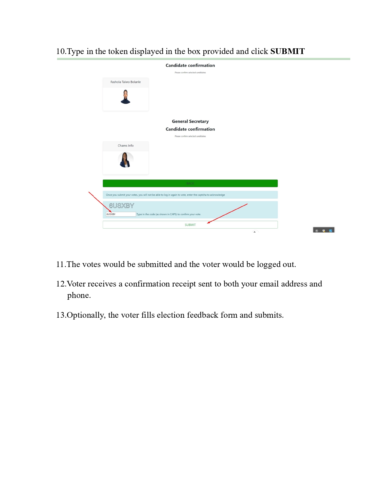 Step 4 image
